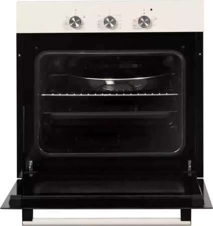 Встраиваемый духовой шкаф Simfer B6ER16001