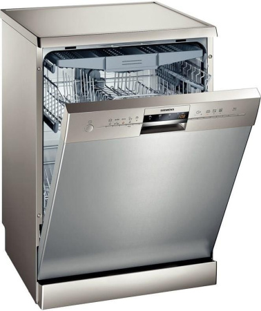 Посудомоечная машина Siemens SN 25L881