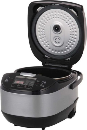 Мультиварка Midea MPC-6020