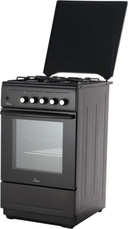 Плита Flama N FG 24236 At