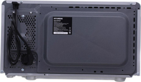 Микроволновая печь Hyundai HYM-M2001