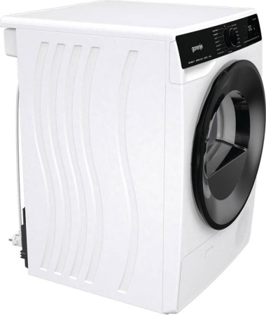Сушильная машина Gorenje DPNA82