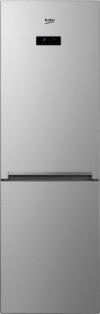 Холодильник Beko RCNK321K20W [2, No Frost]