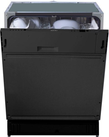 Посудомоечная машина Ascoli A60DWFIA1250B