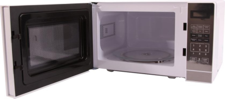 Микроволновая печь National NK-MW164s20