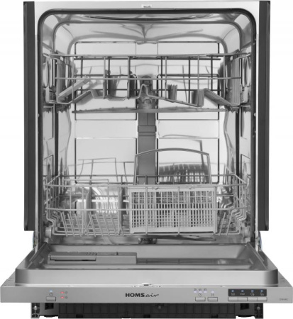 Посудомоечная машина Homsair DW64E