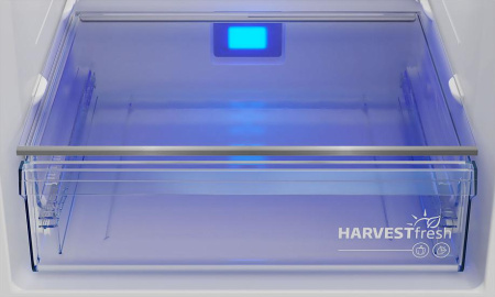 Холодильник Beko B1DRCNK362HXBR [2, No Frost]
