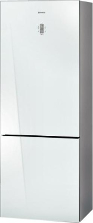 Холодильник Bosch KGN 57SW34N [2, No Frost]