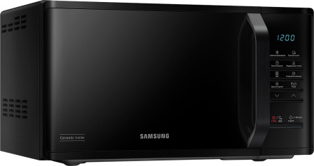 Микроволновая печь Samsung MS23K3513AK