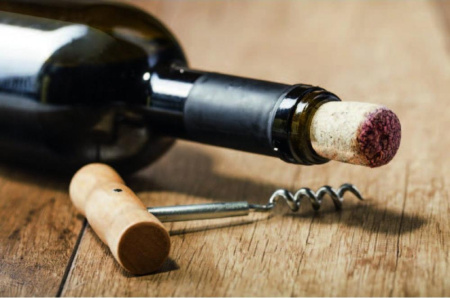 Винный шкаф Caso WineComfort 38 [1, капельное]
