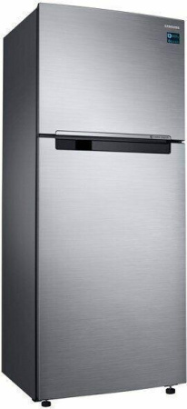 Холодильник Samsung RT 43K6000S8 [2, No Frost]