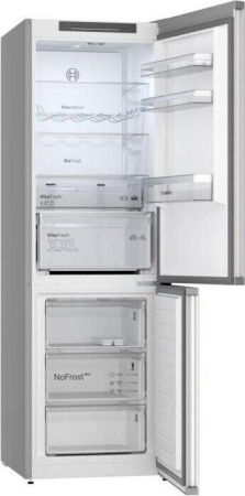 Холодильник Bosch KGN 362LDF [2, No Frost]