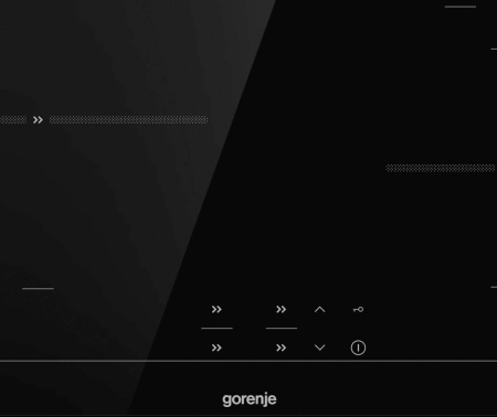 Варочная поверхность Gorenje IT 40SC