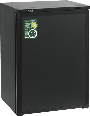 Холодильник Indel B K35 ECOSMART G [3]