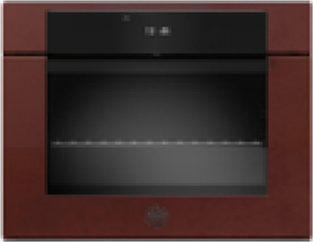 Встраиваемый духовой шкаф Bertazzoni F457 MOD VTC