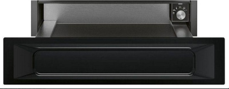 Подогреватель посуды Smeg CPR915N