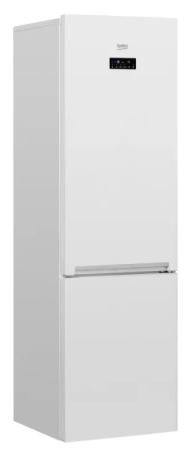Холодильник Beko CNA 400EC0 [2, No Frost]