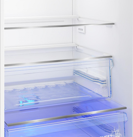 Холодильник Beko B3RCNK362HS [2, No Frost]