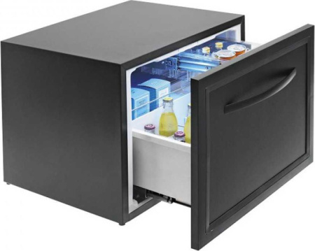 Холодильник Indel B KD50 Drawer [1]