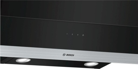 Кухонная вытяжка Bosch DWK 095G60R