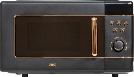 Микроволновая печь JVC JK-MW270D