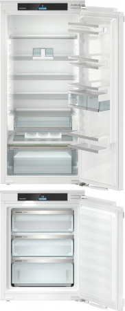Холодильник Liebherr IXRF 5650