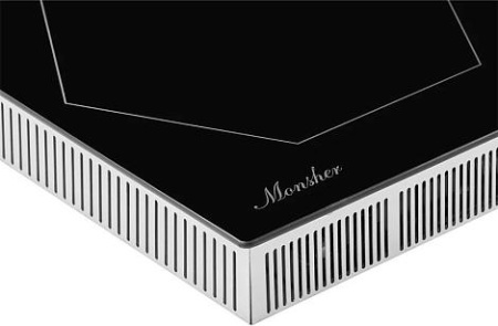 Варочная поверхность Monsher MHI 4505