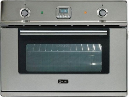 Встраиваемый духовой шкаф ILVE 645 LZE4