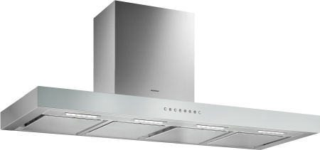 Кухонная вытяжка Gaggenau AW 241120