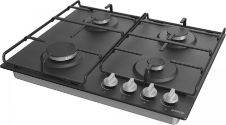 Варочная поверхность Gorenje G 640EXB