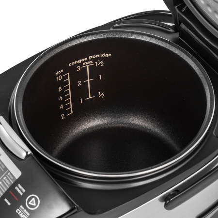 Мультиварка Midea MPC-6020