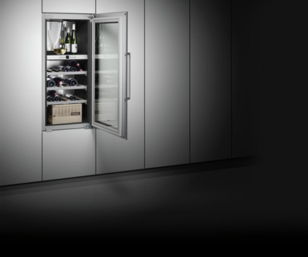 Винный шкаф Gaggenau RW 424-260 [1]