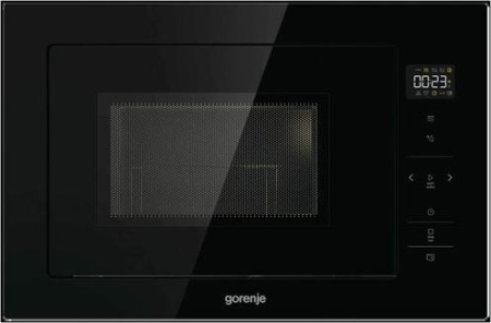 Микроволновая печь Gorenje BM 251SG2BG