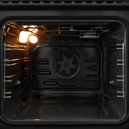 Встраиваемый духовой шкаф Samtron FO B60313