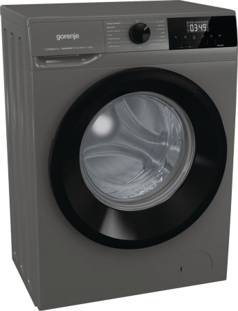 Стиральная машина Gorenje W3NHEI74SAS [7 кг, фронтальная]