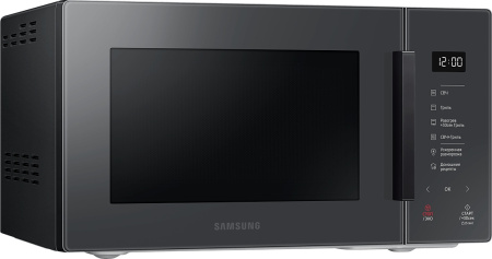 Микроволновая печь Samsung MG23T5018AC