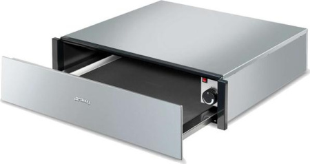 Подогреватель посуды Smeg CTP1015