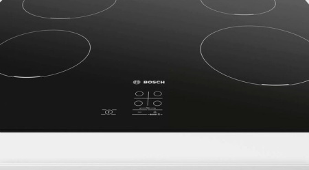 Варочная поверхность Bosch PUG 611AA5D