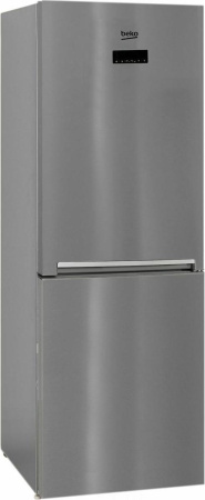 Холодильник Beko RCNA 365E40 [2, No Frost]