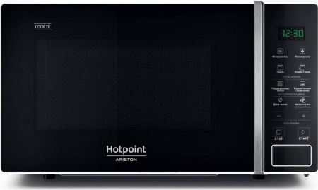 Микроволновая печь Hotpoint-Ariston MWHA 203 W