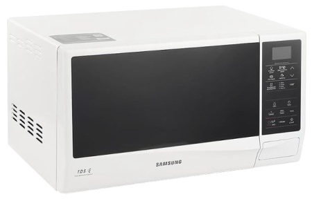Микроволновая печь Samsung ME 83KRW-2