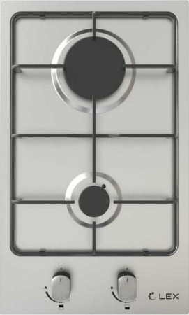 Встраиваемый духовой шкаф Bosch HBA 317BS0R