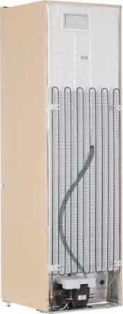 Холодильник Beko B1RCNK402SB [2, No Frost]