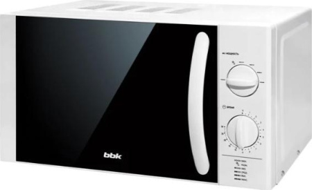Микроволновая печь BBK 20MWS-771M