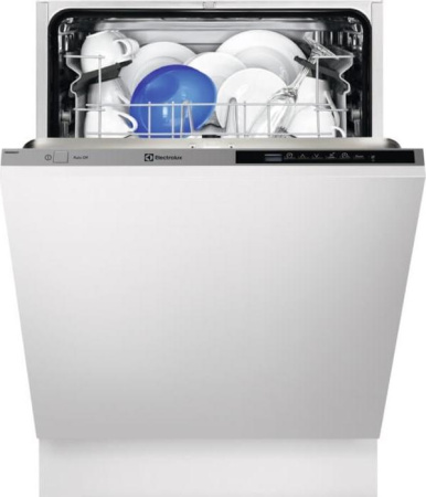 Посудомоечная машина Electrolux ESL 75320 LO