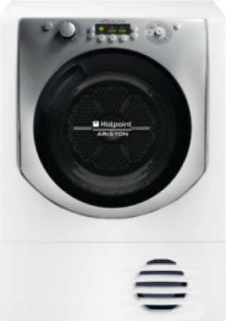 Сушильная машина Hotpoint-Ariston AQC9 BF7 T