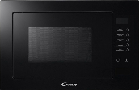 Микроволновая печь Candy MICG 25 GDFN