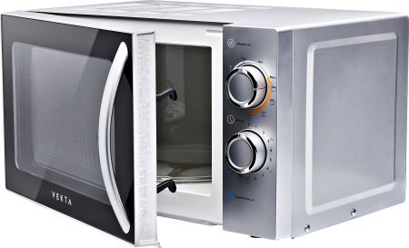 Микроволновая печь Vekta MG720AHS