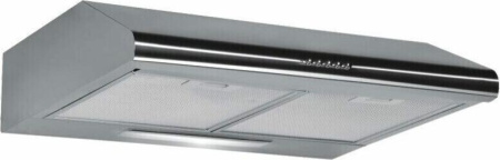 Кухонная вытяжка Delonghi KD-PA 60