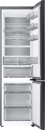 Холодильник Samsung RB38A7B6235 [2, No Frost]